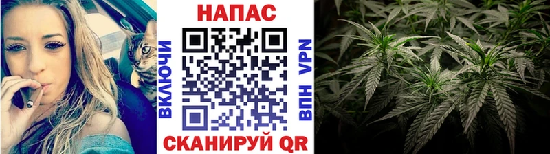 Бошки марихуана AK-47  где купить   Троицк 